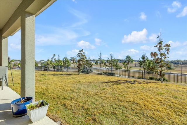 5256 RED CORAL CIRCLE, Mount Dora, FL 32757