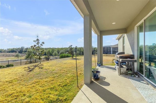 5256 RED CORAL CIRCLE, Mount Dora, FL 32757
