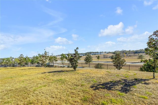 5256 RED CORAL CIRCLE, Mount Dora, FL 32757
