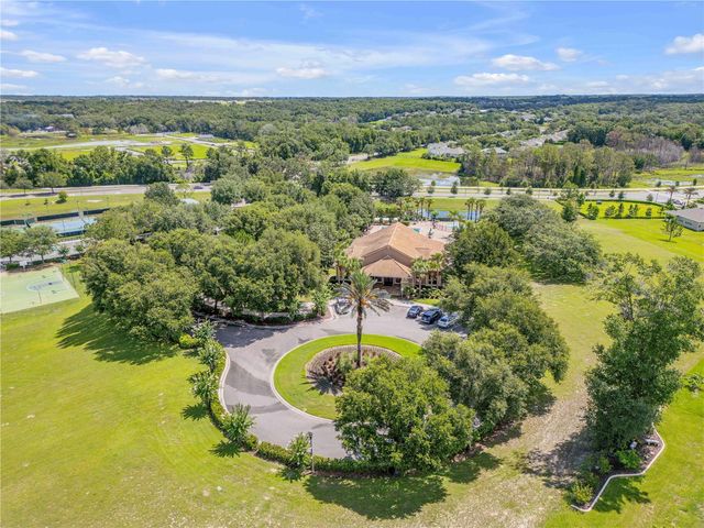 5256 RED CORAL CIRCLE, Mount Dora, FL 32757