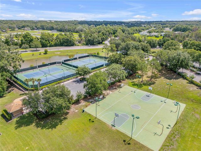 5256 RED CORAL CIRCLE, Mount Dora, FL 32757