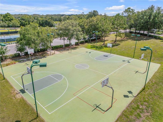 5256 RED CORAL CIRCLE, Mount Dora, FL 32757