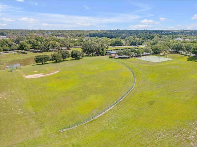 5256 RED CORAL CIRCLE, Mount Dora, FL 32757
