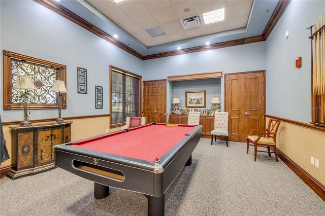 5256 RED CORAL CIRCLE, Mount Dora, FL 32757