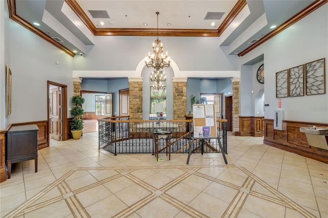 5256 RED CORAL CIRCLE, Mount Dora, FL 32757