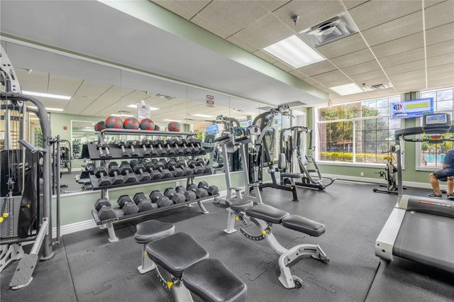 5256 RED CORAL CIRCLE, Mount Dora, FL 32757