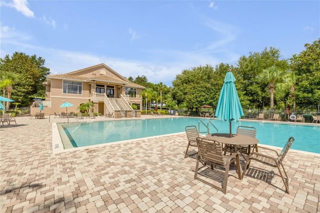 5256 RED CORAL CIRCLE, Mount Dora, FL 32757