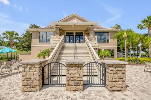 5256 RED CORAL CIRCLE, Mount Dora, FL 32757