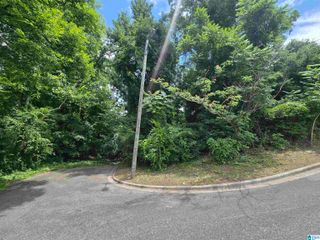 2507 MILES STREET, Homewood, AL 35209