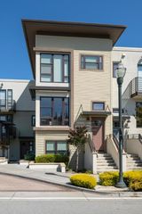 413 Franklin Parkway, San Mateo, CA 94403