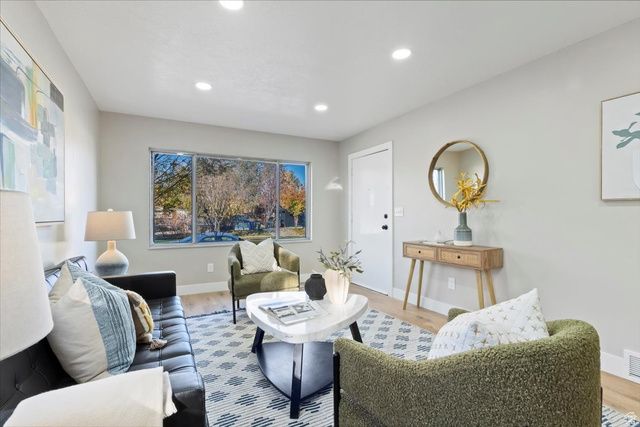 1209 W 700 S, Salt Lake City, UT 84104