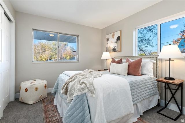 1209 W 700 S, Salt Lake City, UT 84104