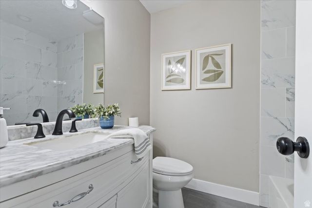 1209 W 700 S, Salt Lake City, UT 84104