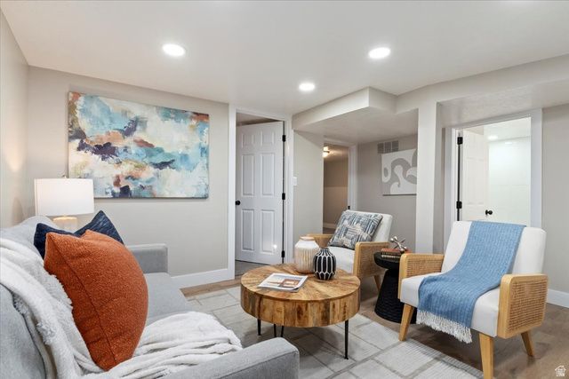 1209 W 700 S, Salt Lake City, UT 84104