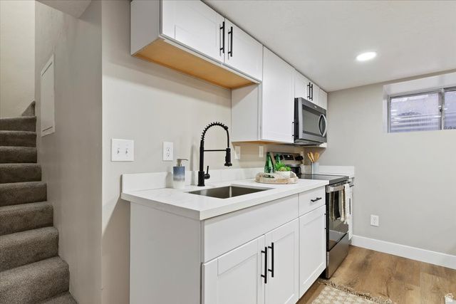 1209 W 700 S, Salt Lake City, UT 84104