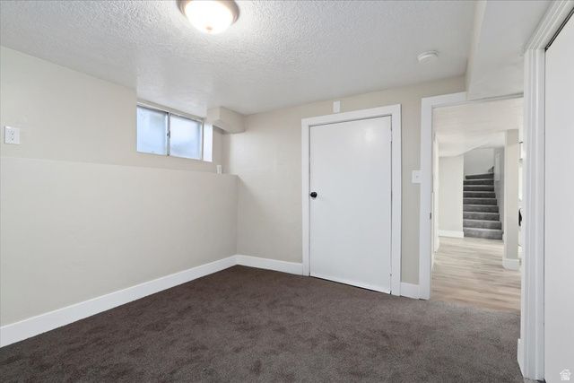 1209 W 700 S, Salt Lake City, UT 84104