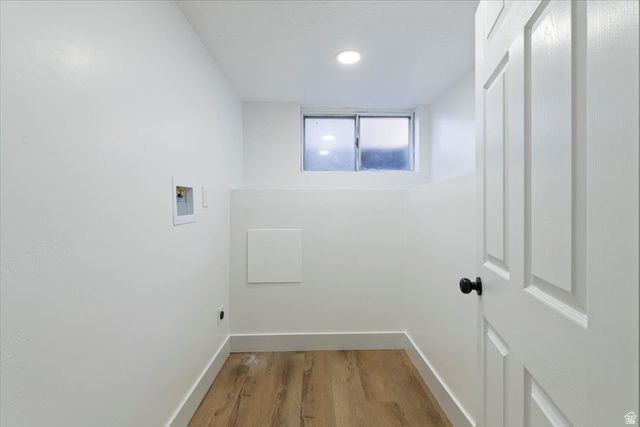 1209 W 700 S, Salt Lake City, UT 84104