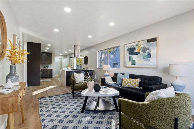 1209 W 700 S, Salt Lake City, UT 84104