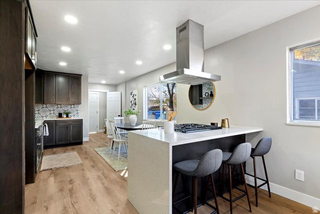 1209 W 700 S, Salt Lake City, UT 84104