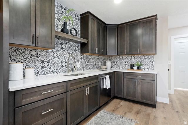 1209 W 700 S, Salt Lake City, UT 84104