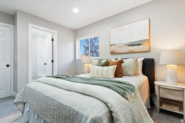 1209 W 700 S, Salt Lake City, UT 84104