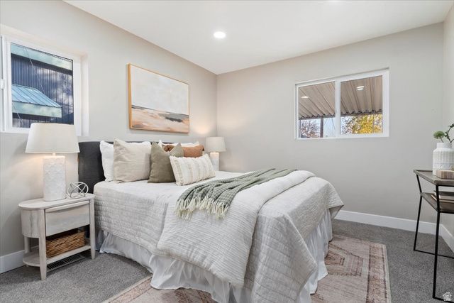 1209 W 700 S, Salt Lake City, UT 84104