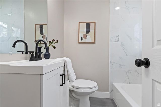 1209 W 700 S, Salt Lake City, UT 84104