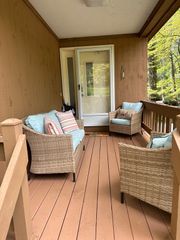 1 W Parish Ct 1, Haverhill, MA 01832