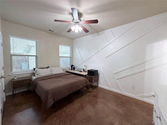 4508 Kind WAY 249, Austin, TX 78725