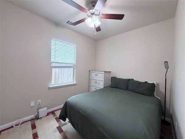 4508 Kind WAY 249, Austin, TX 78725