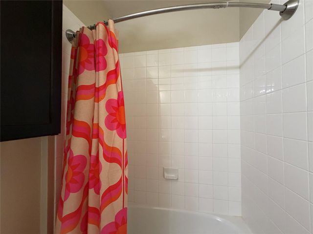 4508 Kind WAY 249, Austin, TX 78725