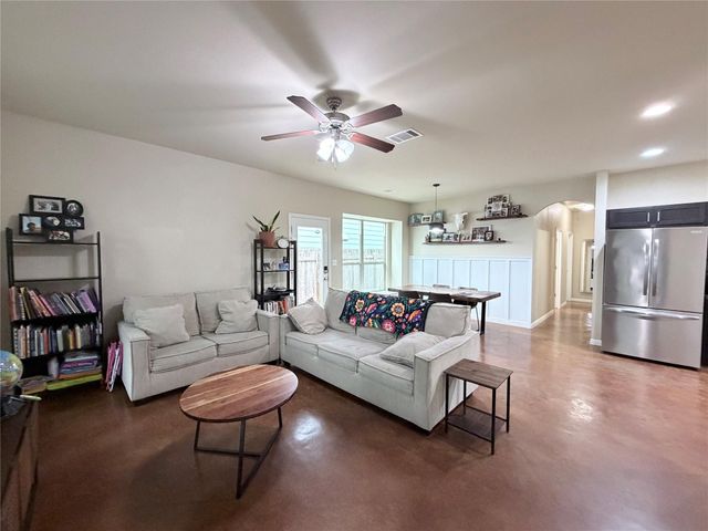 4508 Kind WAY 249, Austin, TX 78725