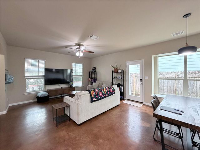 4508 Kind WAY 249, Austin, TX 78725