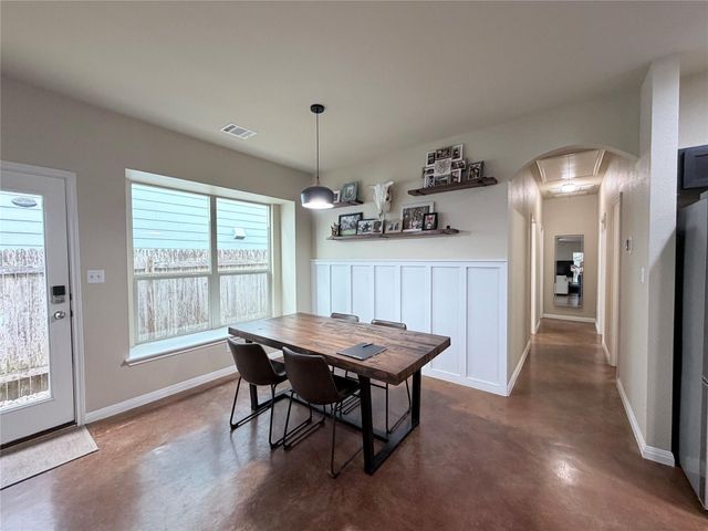 4508 Kind WAY 249, Austin, TX 78725