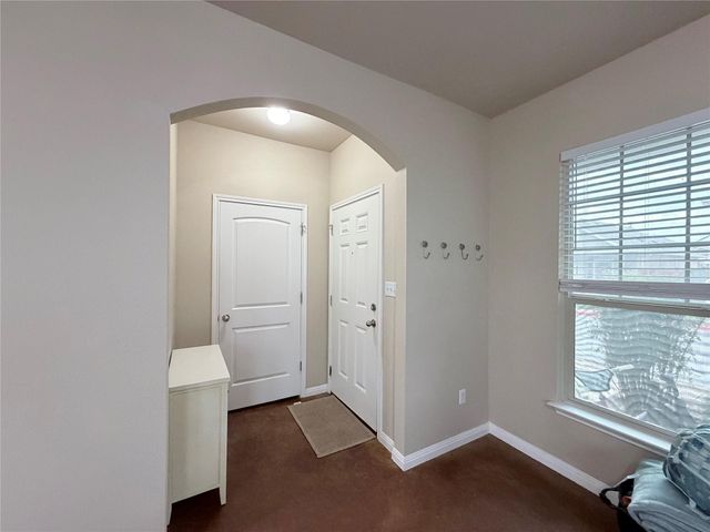 4508 Kind WAY 249, Austin, TX 78725