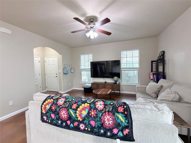 4508 Kind WAY 249, Austin, TX 78725