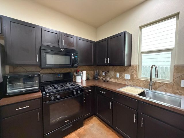 4508 Kind WAY 249, Austin, TX 78725