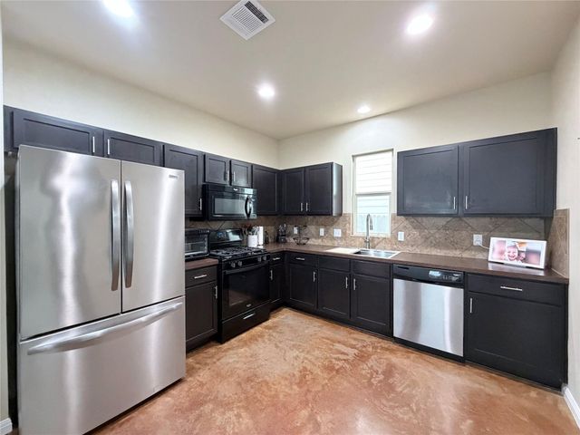 4508 Kind WAY 249, Austin, TX 78725