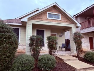 4508 Kind WAY 249, Austin, TX 78725