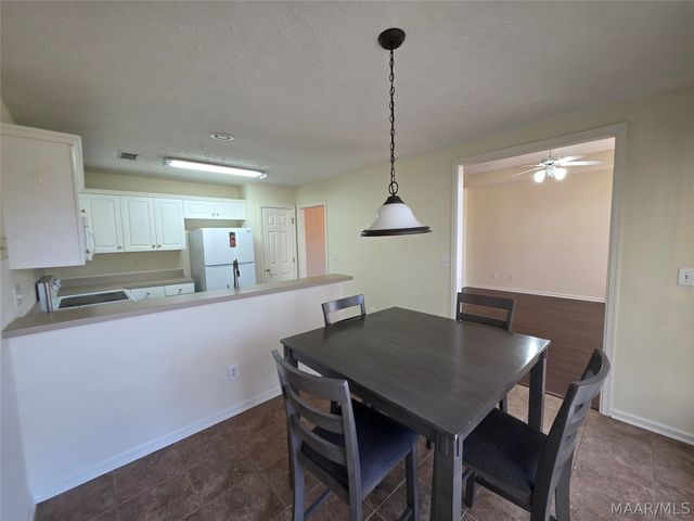 9400 Bristlecone Drive, Montgomery, AL 36117