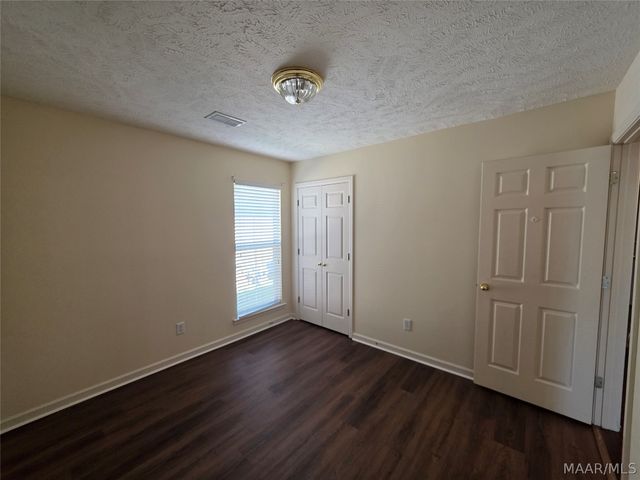 9400 Bristlecone Drive, Montgomery, AL 36117