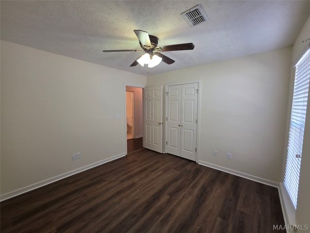 9400 Bristlecone Drive, Montgomery, AL 36117