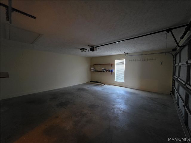 9400 Bristlecone Drive, Montgomery, AL 36117