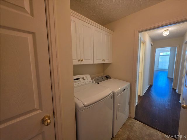 9400 Bristlecone Drive, Montgomery, AL 36117