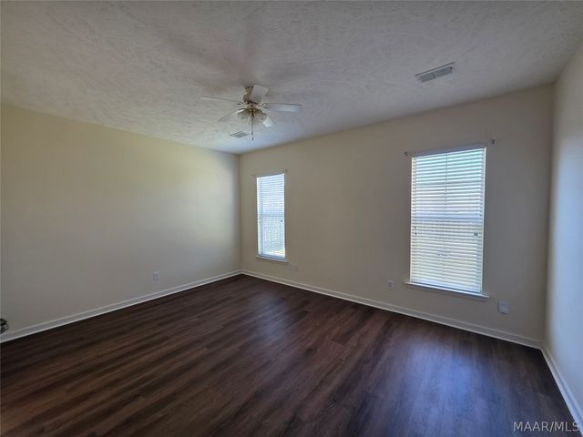 9400 Bristlecone Drive, Montgomery, AL 36117