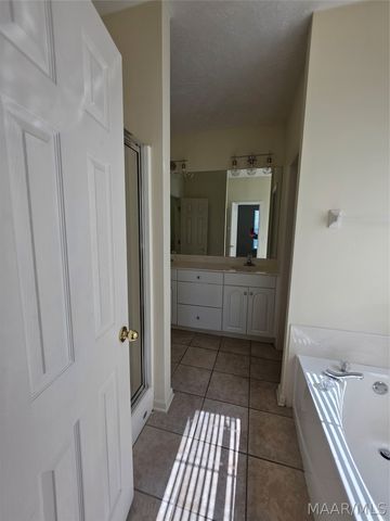 9400 Bristlecone Drive, Montgomery, AL 36117