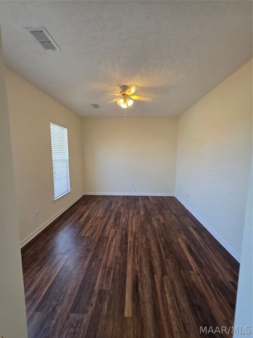 9400 Bristlecone Drive, Montgomery, AL 36117