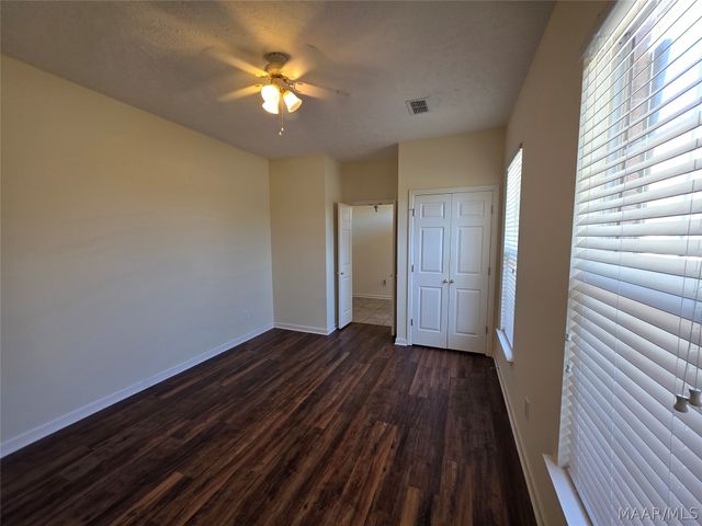 9400 Bristlecone Drive, Montgomery, AL 36117