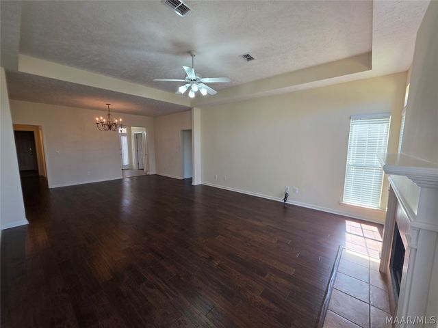 9400 Bristlecone Drive, Montgomery, AL 36117