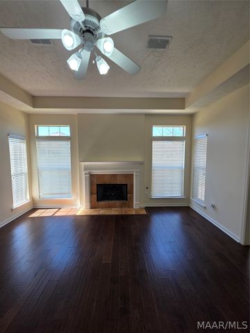 9400 Bristlecone Drive, Montgomery, AL 36117